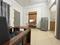 HSR layout sector 4 Kitchen 1