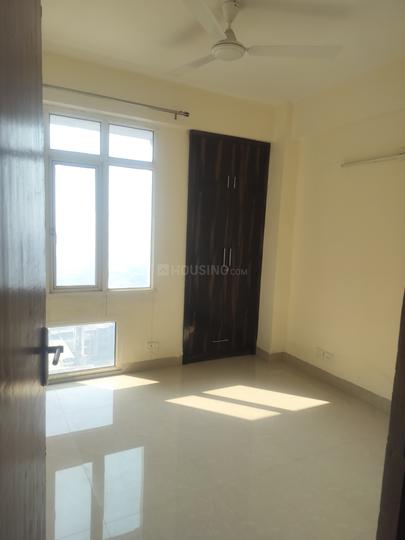 Today Kings Park Main Image 1