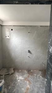 Image of 1900 Sq.ft 3 BHK Apartment / Flat for sale in Yendada, Visakhapatnam for Rs. 12500000