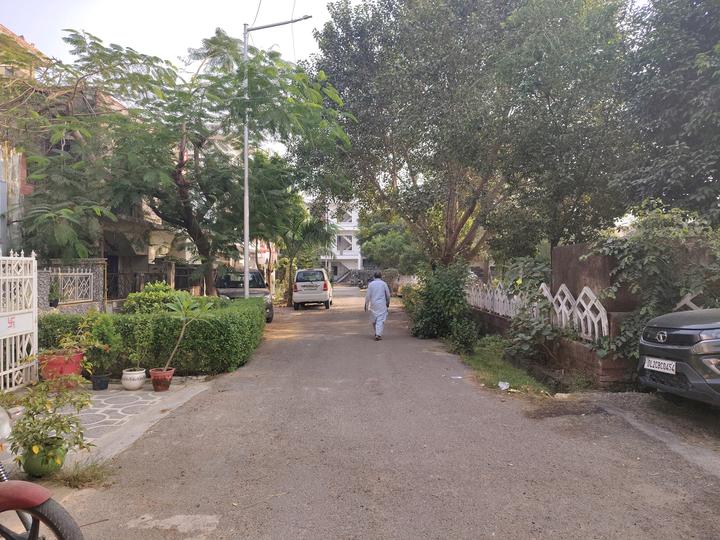 Block A, Sector Xu 1 Greater Noida Main Image 1