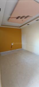 Living Room Image of 1130 Sq.ft 2 BHK Independent House for sale in Yadrav Ichalkaranji for Rs. 4500000
