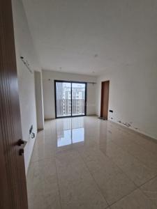 Hall Image of 2500 Sq.ft 3 BHK Builder Floor for rent in Koteshwar Ahmedabad for Rs. 28000