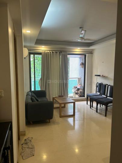 PARK HEIGHTS Main Image 1