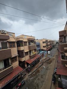 Image of 1140 Sq.ft 3 BHK Apartment / Flat for sale in Ponniammanmedu, Chennai for Rs. 8066000