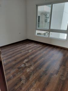 Bedroom Image of 2450 Sq.ft 4 BHK Apartment / Flat for sale in Hero Homes Tower 8, Sector 104 Gurgaon for Rs. 37975000