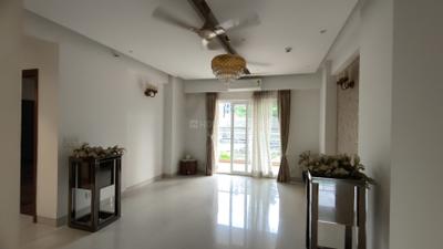 Living Room Image of 2835 Sq.ft 4 BHK Apartment / Flat for sale in Assotech Blith, Gopalpur Gurgaon for Rs. 40000000