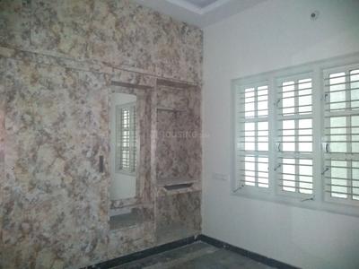Bedroom Image of 1222 Sq.ft 5 BHK Independent House for sale in Ramamurthy Nagar Bengaluru for Rs. 24000000