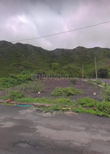 Image of 990 Sq.ft Residential Plot / Land for sale in Pratap Nagar, Udaipur for Rs. 4550000