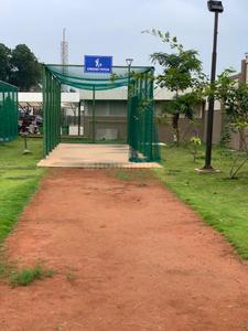 Image of 1002 Sq.ft 2 BHK Apartment / Flat for sale in Ahad Meadows, Carmelaram, Bengaluru for Rs. 9500000