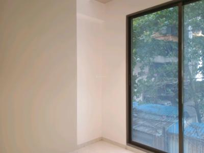 Bedroom Image of 960 Sq.ft 2 BHK Apartment / Flat for sale in Birla Vanya Phase 1, Ulhasnagar Thane for Rs. 7900000