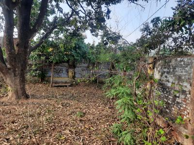 Image of 3500 Sq.ft Residential Plot / Land for sale in Bithoor, Kanpur for Rs. 37500000