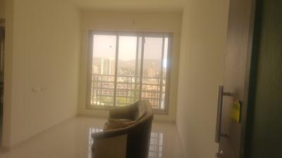 Balaji Darshan Living Room 1