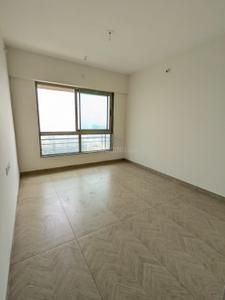Hall Image of 740 Sq.ft 2 BHK Apartment / Flat for sale in Gurukrupa Marina Enclave, Malad West Mumbai for Rs. 19000000