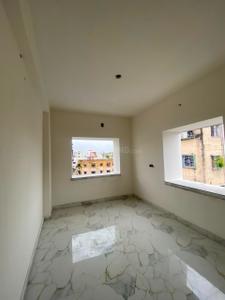 Hall Image of 1000 Sq.ft 3 BHK Apartment / Flat for sale in Serampore Hooghly for Rs. 3400000