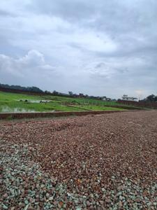 Image of 700 Sq.ft Residential Plot / Land for sale in Basani, Chandauli for Rs. 2000000