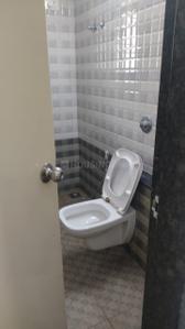 Image of 1125 Sq.ft 2 BHK Apartment / Flat for sale in Providence Cascade, Bejai, Mangalore for Rs. 7600000