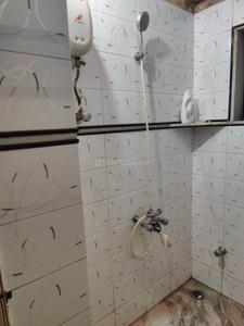 Image of 550 Sq.ft 1 BHK Apartment / Flat for sale in Hiranandani Kingston, Powai, Mumbai for Rs. 13000000
