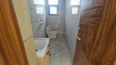 Image of 1800 Sq.ft 4 BHK Independent House for sale in Kharar, Mohali for Rs. 18500000
