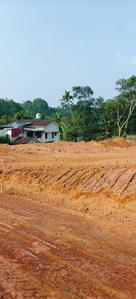 Image of 2178 Sq.ft Residential Plot / Land for sale in Kakkanad, Kochi for Rs. 950000