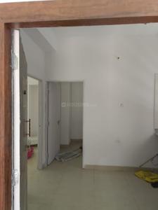 Hall Image of 2000 Sq.ft 6 BHK Independent House for sale in Dhakuria Kolkata for Rs. 16500000