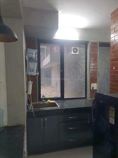 Arete Our Homes 3 Property Details Video 1