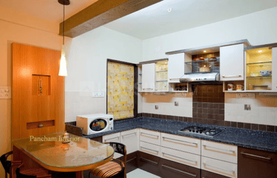 Image of 4000 Sq.ft 6 BHK Independent House for sale in Saidapet, Chennai for Rs. 110000009