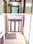 Hall Image of Six males in Vile Parle West, Mumbai