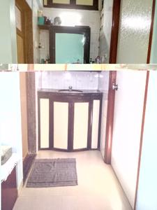 Hall Image of Six males in Vile Parle West, Mumbai