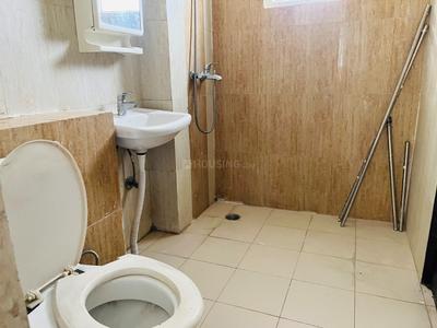 Image of 1350 Sq.ft 2.5 BHK Apartment / Flat for sale in The Antriksh Heights, Sector 84, Gurgaon for Rs. 11100000