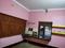 Kitchen Image of 2200 Sq.ft 2 BHK Villa for rent in Mirchaibari Katihar for Rs. 6000