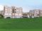 Madhuban Main Image 1