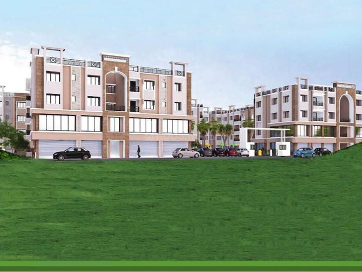 Madhuban Main Image 1