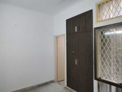 Bedroom Image of 762 Sq.ft 2 BHK Apartment / Flat for sale in Shipra Suncity, Indirapuram Ghaziabad for Rs. 8221000