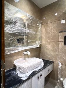 Image of 1800 Sq.ft 3 BHK Builder Floor for sale in Gagan Vihar, New Delhi for Rs. 36500000