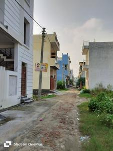 Image of 1326 Sq.ft Residential Plot / Land for sale in Defence Colony, Roorkee for Rs. 4000000