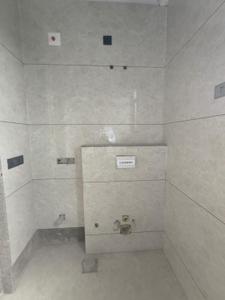 Image of 2275 Sq.ft 3 BHK Apartment / Flat for sale in Aarambh, Ambawadi, Ahmedabad for Rs. 22000000