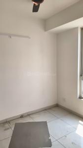 Bedroom Image of 2360 Sq.ft 4.5 BHK Villa for rent in Godrej Crest, Jaypee Greens Greater Noida for Rs. 80000