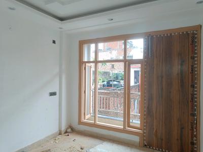 BHK 550 Sqft Flat for sale at Govindpuri, South Delhi Property