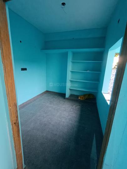 Shameem Manzil old rampally Village ghatkesar  Bedroom 1