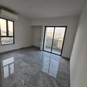 Hall Image of 2900 Sq.ft 5 BHK Apartment / Flat for sale in New Alipore Kolkata for Rs. 45000000