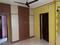 Shree Palak Enclave Bedroom 2