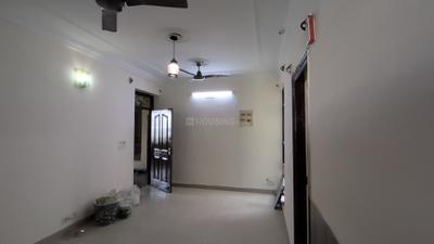 Bedroom Image of 1045 Sq.ft 2 BHK Apartment / Flat for sale in Mittal Cosmos Executive Apartment, Palam Vihar Gurgaon for Rs. 13500000