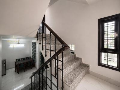 Image of 3240 Sq.ft 3 BHK Independent House for sale in Jakhan, Dehradun for Rs. 30000000