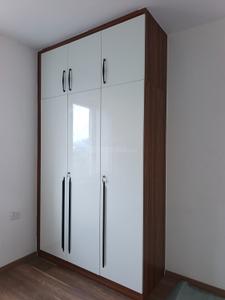 Celest Bedroom 3