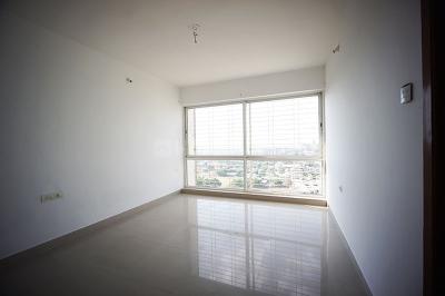 Hall Image of 4330 Sq.ft 4 BHK Penthouse for sale in Marvel Albero, Kondhwa Budruk Pune for Rs. 31500000