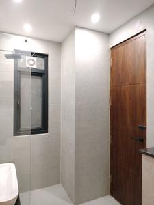 Common Bathroom Image of 1620 Sq.ft 3 BHK Builder Floor for sale in BPTP District 3, Sector 85 Faridabad for Rs. 17500000
