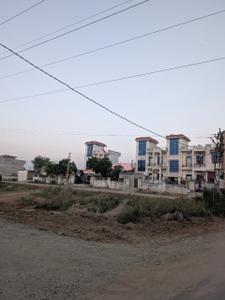 Image of 1000 Sq.ft Residential Plot / Land for sale in Narayan Vihar, Jaipur for Rs. 8444360