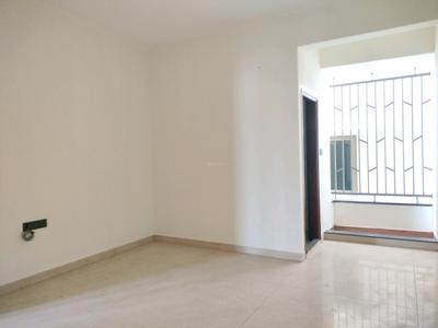 Bedroom Image of 2010 Sq.ft 3 BHK Apartment / Flat for sale in RR Nagar Bengaluru for Rs. 20100400
