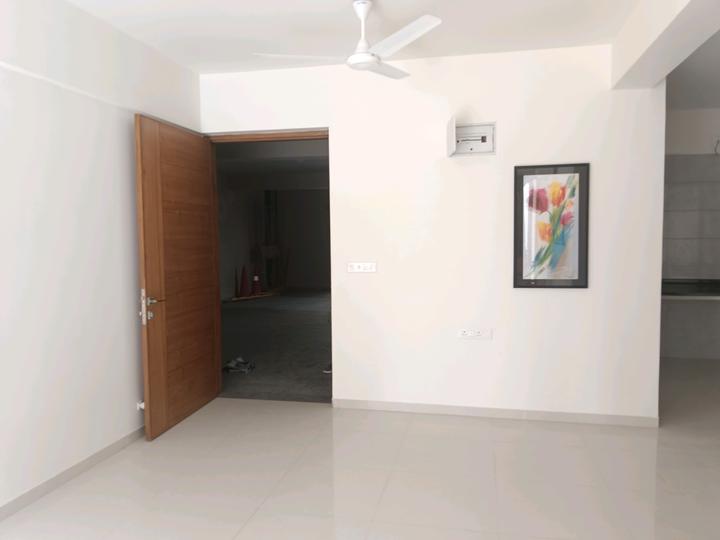 Property Details Video