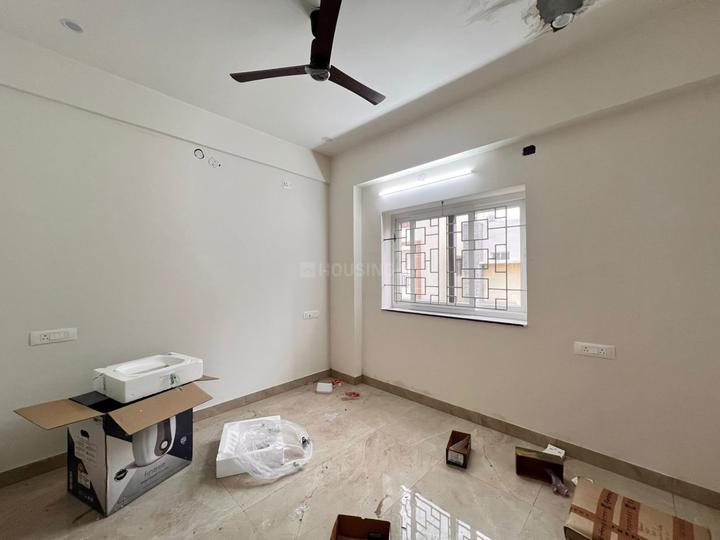 Sachin home Bedroom 1